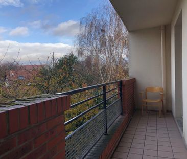 Location Appartement Neuilly-sur-Marne 93330 - Photo 5