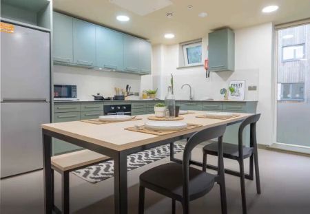 Silver En Suite-2627 - Photo 2