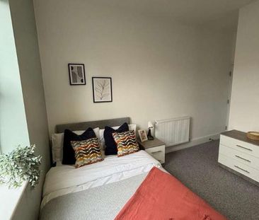 Craithie Road, DN2 - Photo 6