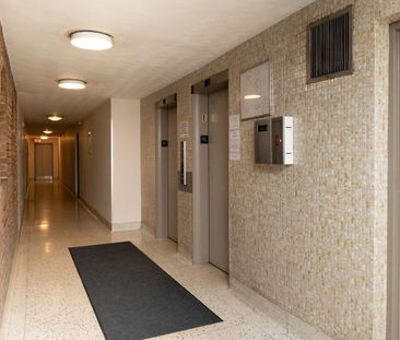 For Lease - 1017 Seneca Avenue Unit# 209, Mississauga, Ontario - Photo 1