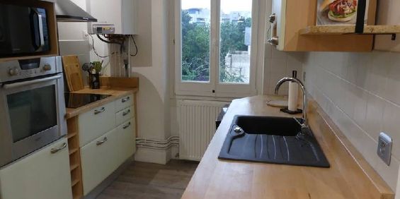 Chambre 10m² (réf 2128057) - Photo 3