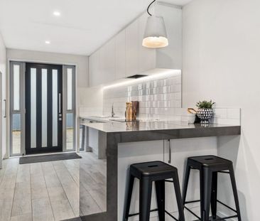 3/11 Harvey Terrace, Richmond - Photo 5