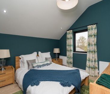 54 Soldierstown Road, Aghalee, BT67 0ET - Photo 6