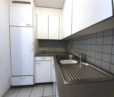 Rein ins neue Wohnglück! - Photo 3
