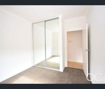 1B Nizam Street, Hillcrest, SA 5086 - Photo 3