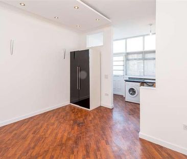 Foundry Lane, Southampton, SO15 - Photo 6