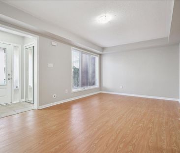 For Lease - 884 Jempson Path, Milton, Ontario - Photo 4