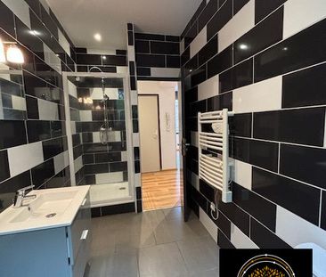 T1 Mons-en-Pévèle - Photo 5