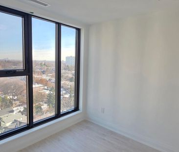 For Lease - 20 Soudan Avenue Unit# 1102, Toronto, Ontario - Photo 1