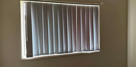 Acacia Ridge - Photo 2