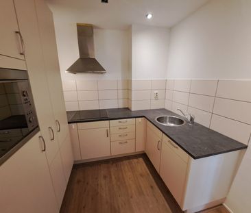 Appartement te huur: Schuilenburgerplein 1 3816 TD Amersfoort - Photo 3