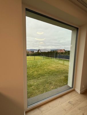 Bielsko-Biała, - Zdjęcie 1