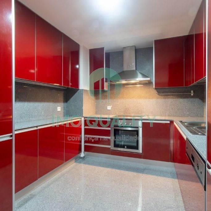 Apartamento T1 em Porto - Photo 1