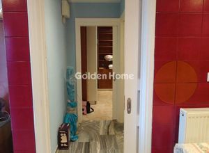 Διαμέρισμα για ενοικίαση - Μαρκόπουλο, - Photo 4