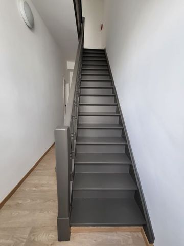 Appartement te huur - Photo 2