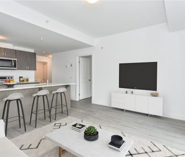 For Lease - 180 Northumberland Street Unit# 302, North Dumfries, On... - Photo 2