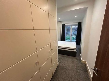 Victoria Road, Queen's, NW6 - Photo 5