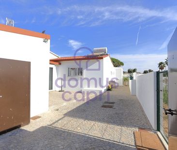 Moradia T1 em Faro - Photo 6