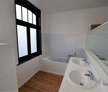 Rozendal 59, 8000 Brugge - Photo 5