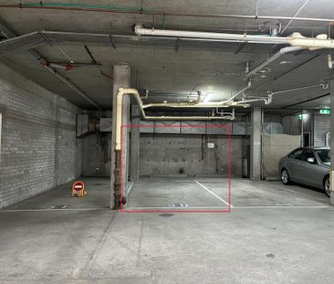 Melbourne's Hidden Gem - Photo 5