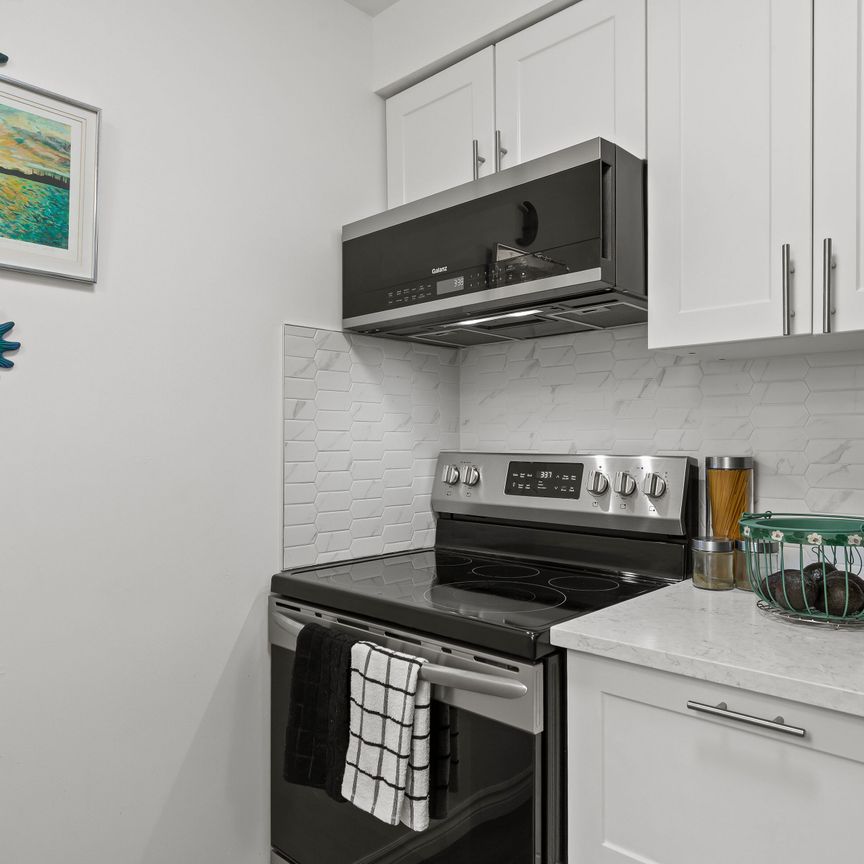 For Lease - 40 Tiffany Drive Unit# 64, London East, Ontario - Photo 1