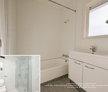 Newly Renovated Family Living in Prime Location - Built by MJ HOME ... - Photo 6