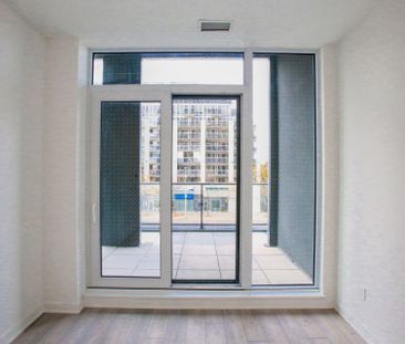 For Lease - 1007 The Queensway N/A Unit# 209, Toronto, Ontario - Photo 5