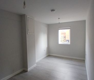 4 bed end of terrace house to rent in Brampton Court, Norwich, Norfolk - Photo 6