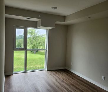 For Lease - 50 Herrick Avenue Unit# 328, St. Catharines, Ontario - Photo 5