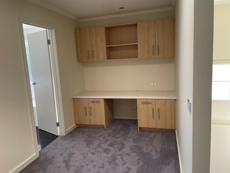49 Mercil Road, Alphington - Photo 5