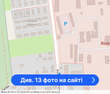 3 pokoje nowoczesny budynek blisko morza - Фото 1