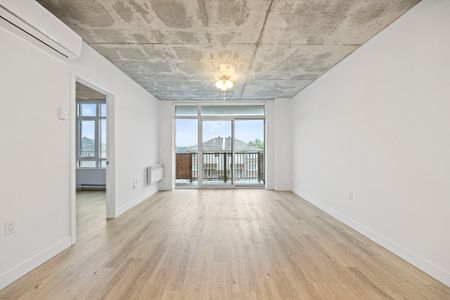 Appartement à Saint-Lin/Laurentides - Photo 2