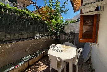 Casa in affitto - Via delle Rose, Squillace (rif. 42/2026)
