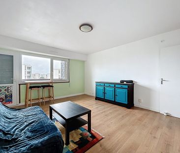 Location Appartement 1 pièce 29m² ST LO 50000 - Photo 2