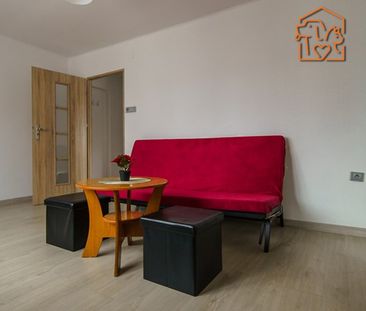 Bytom Łagiewniki, ul. Fabryczna - Фото 5