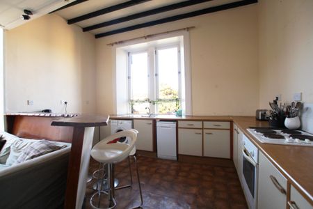 Highburgh Road, Hyndland, Glasgow - Photo 3