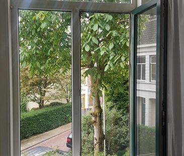 Oranjestraat - Photo 1