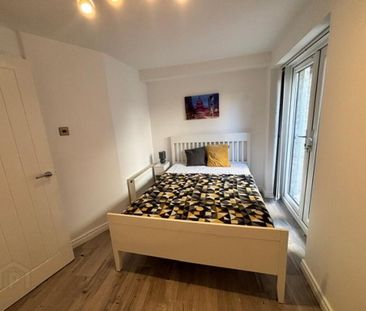 427a Woodstock Road, Belfast, BT6 8PW - Photo 3