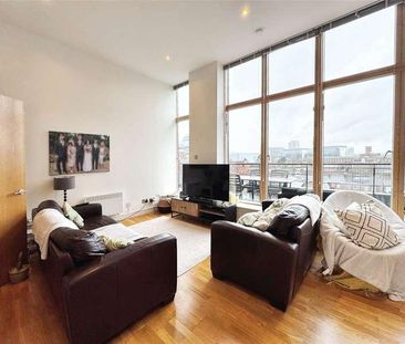 Queens Road, Reading, Berkshire, RG1 - Photo 3