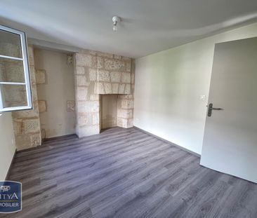 Location Appartement 2 pièces 42m² BOURGES 18000 - Photo 3