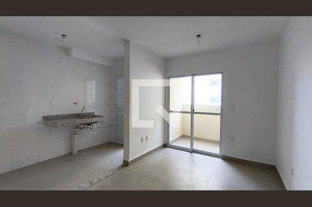 Imoveis - No Vila Carioca - Foto 1