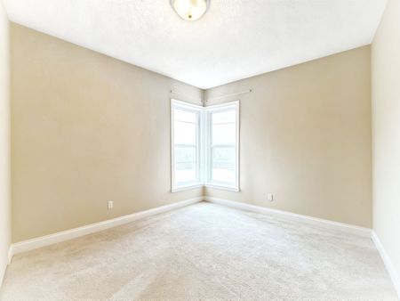 For Lease - 274 Espin Heights, Barrhaven, Ontario - Photo 4
