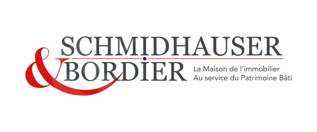 11A Ch. Des Semailles, Appartement de 6 pièces - Foto 1