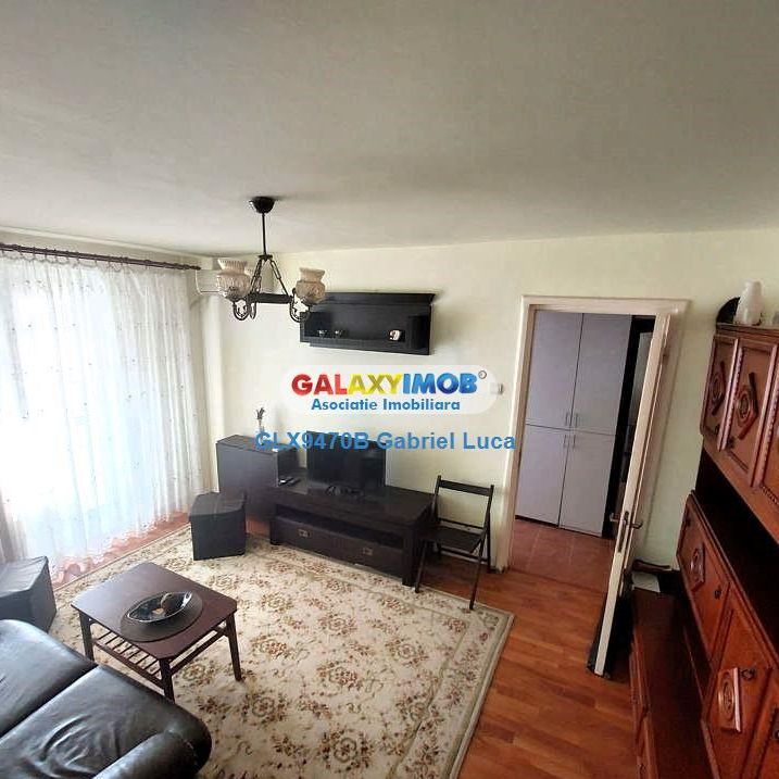 Apartament 2 camere 45mp | Parcare | Berceni - Sos. Luica | - Photo 1