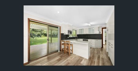 Rare Opportunity! - Photo 4