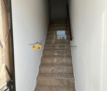 Apartamento T2 em Porto - Photo 6