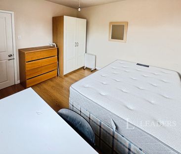 1 bedroom property to rent Coundon Road, Coventry, CV1 - Photo 1