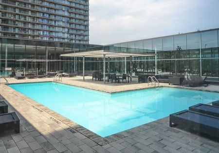 For Lease - 105 The Queensway Avenue Unit# 1613, Toronto, Ontario - Photo 5