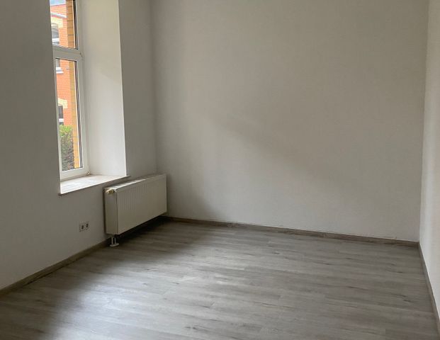 Dittesstr. 44, 08523 Plauen - Foto 1