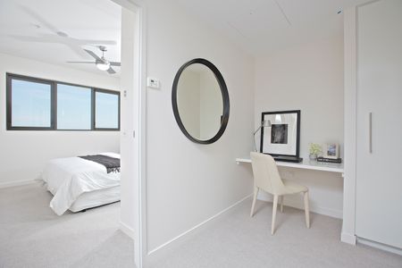 13061/35 Campbell Street, Bowen Hills, QLD 4006 - Photo 2